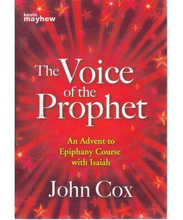 The Voice of the Prophet