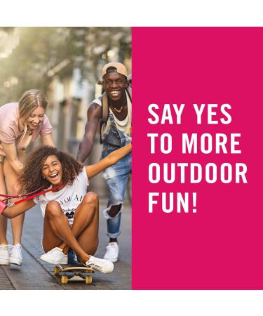 Banana Boat Moisturizing After Sun Lotion with Aloe & Vitamin E - 16oz | After Sun Care & Sunburn Relief - Buy Online on GoSupps.com