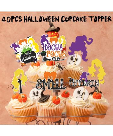 2XD-I smell children30627Cupcake Topper Sunshine Cupcake Toppers A Little Sunshine - Buy Online on GoSupps.com