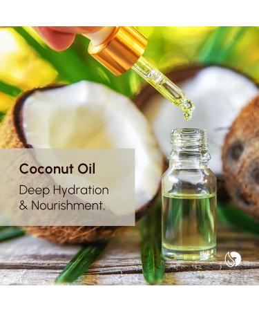 Refreshing Cooling Effect Anti-Acne Mint & Tea Tree Body Wash - 200ml | International Shipping Available - Buy Online on GoSupps.com