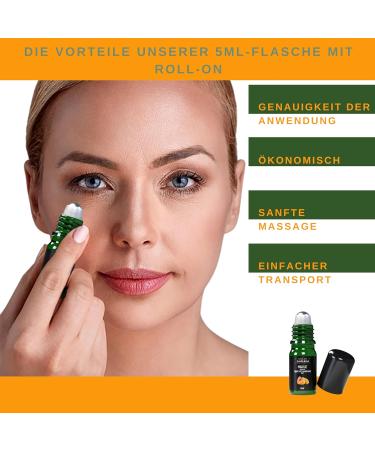 Organic Cactus Core Oil (30ml + 5ml Free) | Nourishing Oil for Face Skin Body Nails & Hair | Pure Prickly Pear Seed Oil - Buy Online on GoSupps.com