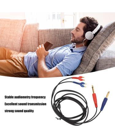 Oral Smell Serum - 2 Pieces 30ml Mint Formula for Bad Breath Removal Portable Odor Cleanser - Buy Online on GoSupps.com