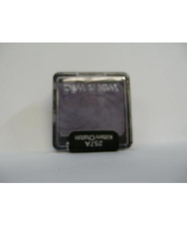Wet n Wild Color Icon Eyeshadow Single 257A Kitten