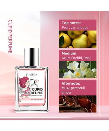 Body Spray for Women Hair & Body Perfume Mist Long Lasting Fragrance Mist 1.69 fl oz - Buy Online on GoSupps.com