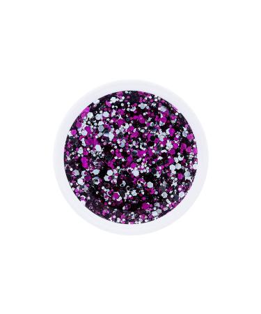 UV LED Effect Gel - Sparkling Flash - Studio Quality - 5ml - Made in Germany | International Shipping - Buy Online on GoSupps.com