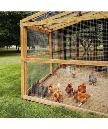 Egg Layer Feed Enriched with Omega-3 for Laying Hens - 10 lbs (4 54 kg) - Ma Poule Express - Buy Online on GoSupps.com