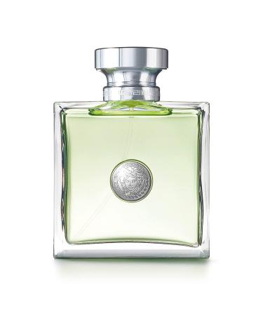 Versace Versense By Gianni Versace Women Edt Spray 3.4 Oz - Pack of 1 - Buy Online on GoSupps.com