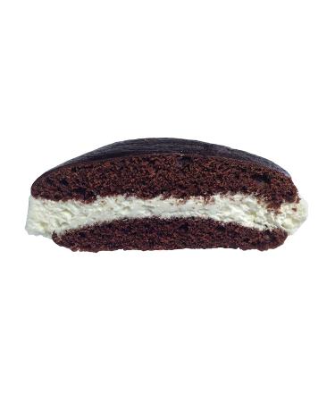 Bird-in-Hand Bake Shop Homemade Whoopie Pies  Variety Pack  Favorite Amish Food (Pack of 12) 12 Count (Pack of 1) - Buy Online on GoSupps.com