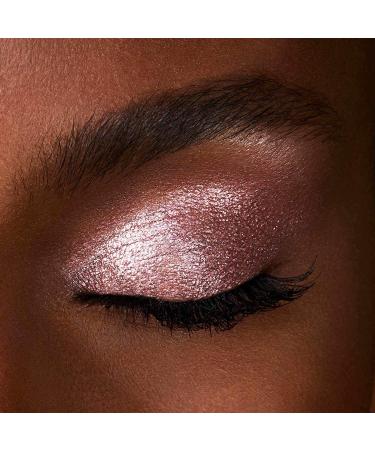 Shop Hourglass Scattered Light Eyeshadow - Aura | International Shipping Available - Buy Online on GoSupps.com