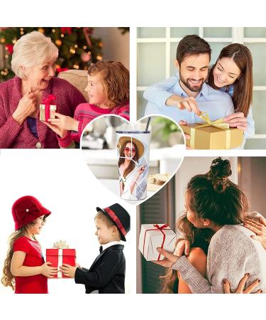 Youya Dental Alignment & Holder Case - 50 Custom Logo Orthodontic Shells for DIY Oral Protection - Perfect Gift Solution - Buy Online on GoSupps.com