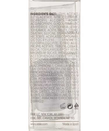 essie Treat Love & Color Nail Polish - Laven-Dearly for Normal to Dry/Brittle Nails | 0.46 fl. oz. | International Shipping Available - Buy Online on GoSupps.com