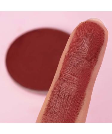  Neve Cosmetics Neve Cosmetics The Rainbow | Red Carpet Waffle Eyeshadow - Buy Online on GoSupps.com