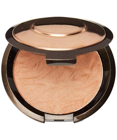 Becca Sunlit Bronzer - Capri Coast - 0.25 Oz for Women - Buy Online on GoSupps.com