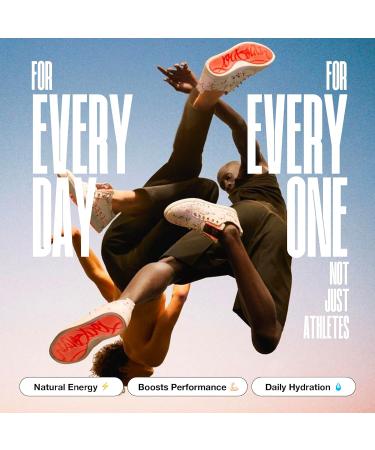 Hydrofy Hydrogen Water + Electrolytes Bundle | Raspberry 25ct & Variety Pack 12ct | H2 Hydration Packets with Molecular Hydrogen Sodium Potassium Magnesium Calcium | 37 Servings | No Sugar - Buy Online on GoSupps.com