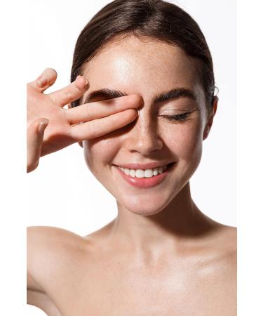 OPO Organic Jojoba Oil - 100% Pure Unrefined Cold Pressed USDA Certified Golden Jojoba Carrier Oil for Skin, Hair, and Body - 16 oz - Buy Online on GoSupps.com