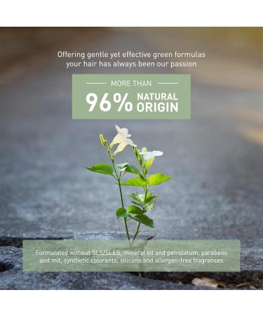 Buy Insight Hold Oil Non Oil 250 ml - Best International Shipping & Quality Hair Care - Buy Online on GoSupps.com