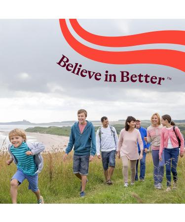 Seeking Health Skin Nutrients with Vitamins A and E Antioxidant Support Royal Jelly Multivitamin Support for Healthy Skin (90 Capsules)* - Buy Online on GoSupps.com