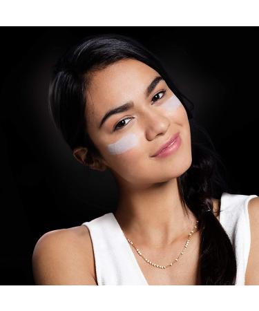 Shop Olay Charcoal Facial Mask Stick - Glow Boost White Charcoal 1.7 Oz - Buy Online on GoSupps.com