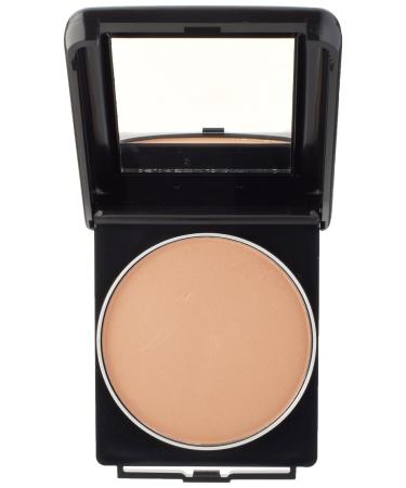 COVERGIRL Simply Powder Foundation Classic Beige(N) 530 - 0.41oz Compact - Buy Online on GoSupps.com