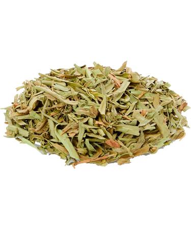 Old India Tarragon Dried 500g - Premium Quality Herb for Culinary Delights - Buy Online on GoSupps.com