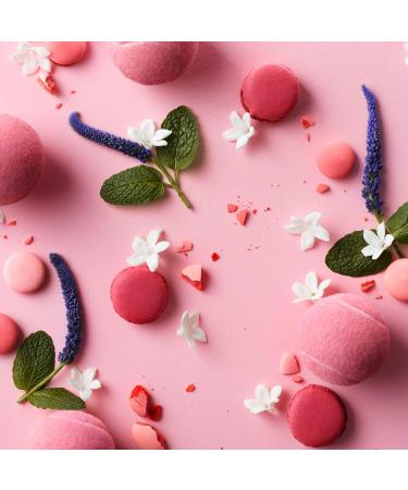 Lacoste L.12.12 French Panache Pour Elle Eau de Toilette 3 Fl Oz (Pack of 1) - Buy Online on GoSupps.com