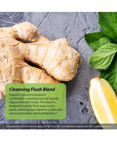 Applied Nutrition Acai Berry Cleanse 56 Count (Pack of 2) - Detox and Cleanse Support - Buy Online on GoSupps.com