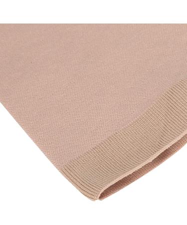 Breakable Waden Compression Stockings & Sleeves for Varicose Veins | Gradient Compression for Enhanced Circulation - International Shipping Available - Buy Online on GoSupps.com