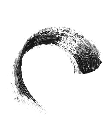 Makeup Revolution 5D Lash Mascara - Black Mascara for Volume & Length, False Lash Effect, Vegan & Cruelty Free - 0.47fl.oz/14ml - Buy Online on GoSupps.com