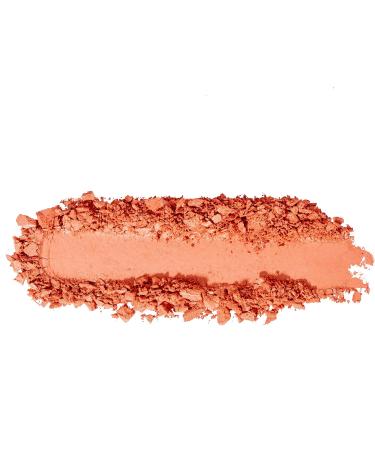 wet n wild Face Palette Wild Crush Passion Collection Highlighter and Blush Duo Sculpt Accentuate and Illuminate your Features with Passion Fruit Seed Oil Passion Session - Buy Online on GoSupps.com