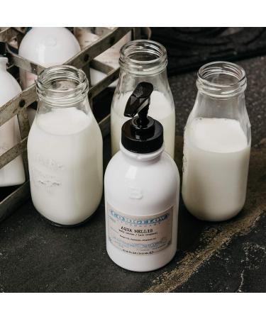 C.O. Bigelow Aqua Mellis Body Lotion 10.5 fl oz - Iconic Collection - Buy Online on GoSupps.com