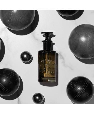 Caswell-Massey OAIRE Eau de Parfum Masculine Blend of Citrus Sage & Cedar Long-Lasting Men s Fragrances Full Size Perfume for Men 3.4 Fl Oz OAIRE 3.4 Fl Oz (Pack of 1) - Buy Online on GoSupps.com