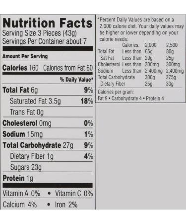 Cella's Milk Chocolate Covered Cherries 11oz - 22 Count Pack | Indulgent Chocolate Cherry Treat - Buy Online on GoSupps.com