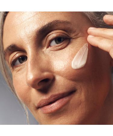 Philosophy Nature in a Jar Circa Complex Recovery Moisturizer - Restore & Nourish Skin with Cica Shea Butter Prickly Pear Extract - 0.5 Ounce - Buy Online on GoSupps.com