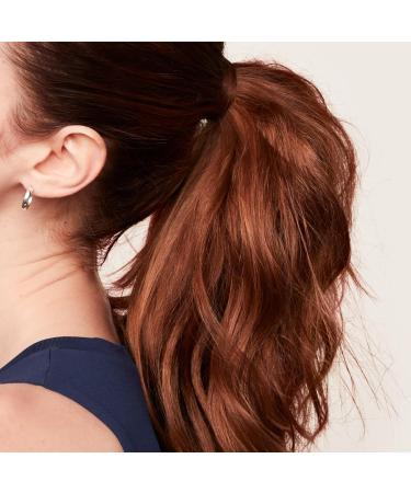 Living Proof Full Dry Volume & Texture Spray | Instantly Transforms Fine Flat or Thin Hair | Heat Protection up to 210 C | Paraben Free | Silicone Free | Vegan 238 g (Pack of 1) - Buy Online on GoSupps.com