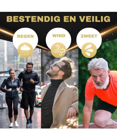 SD SALVATHOR DURAN Salvathor Hair Fibers Duran 25 g Pack 3 Units Hair Fiber + Applicator + Comb Black - Buy Online on GoSupps.com