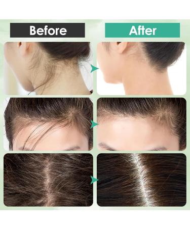 2Pcs Hair Wax Stick Wax Stick for Hair Wigs Edge Control Slick Stick Long Lasting Non-Greasy Hair Finishing Wax Stick Portable Broken Hair Styling Wax Stick for Women Girls Travel - Buy Online on GoSupps.com