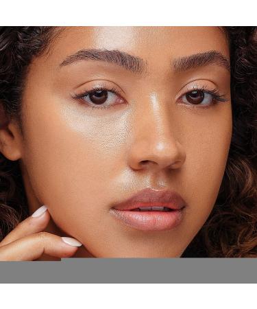 Freck Beauty RICH Beotch Cactus + Vitamin C Moisturizer - Hydrate Dry Skin Calm & Sooth with Lightweight Feel Infused with Jojoba and Prickly Pear Seed Oil Reduce Redness and Support Skin Barrier - Buy Online on GoSupps.com