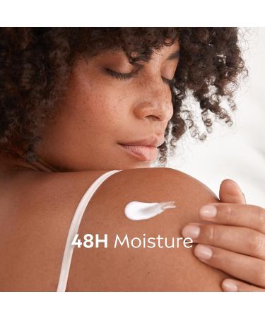 NIVEA Q10+ Firming Body Lotion | With 2 antioxidants : Q10 coenzyme + Vitamin C for healthy looking skin | Quick Absorbing | Firmer Feeling Skin in 10 Days | For Dry to Very Dry Skin - Buy Online on GoSupps.com