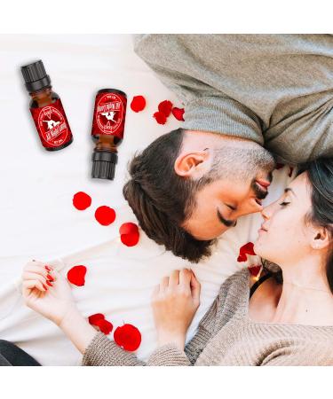 Bargz All Night Long Perfume Oil Sweet and Evocative Fragrance Captivating and Sensuous Aroma with A Tropical Touch (10 ml) - Buy Online on GoSupps.com