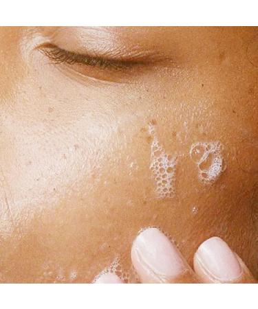 Alpha Skin Care Refreshing Face Wash - Anti-Aging Citric AHA Formula | Gently Cleanses, Purifies, Tones & Restores PH | For All Skin Types | 6 Fl Oz - Buy Online on GoSupps.com