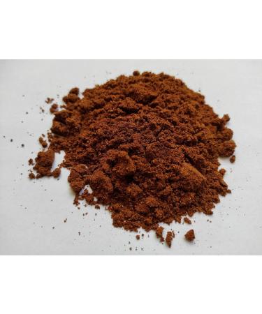 AgoraMarket Star Anise Powder 40g 195Kg Premium Quality Illicium Verum 220 grams - Buy Online on GoSupps.com