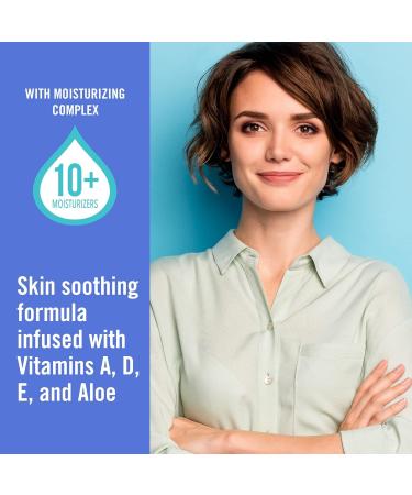 Vagisil Anti-Itch Feminine Cream - Gynecologist Tested Hypoallergenic Fast-Acting Relief for Women (2 Pack) - 1 oz Each - Buy Online on GoSupps.com