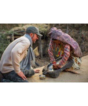 Tweak-d By Nature Cleansing Hair Treatment 3 fl. oz. | Tribal Chocolate | International Shipping Available - Buy Online on GoSupps.com