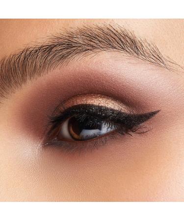 PRO Palette Meraki - Professional Eyeshadow Palette for Stunning Makeup Looks - Buy Online on GoSupps.com