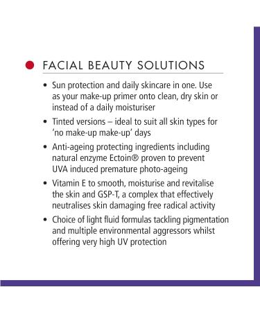 ultrasun Kids Sunscreen SPF50+ white Unscented 150 millilitre + Sun Protection SPF30 - Buy Online on GoSupps.com