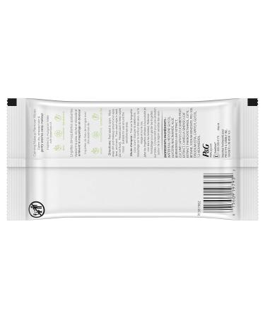 Olay Sensitive Hungarian Water Essence Makeup Remover Wipes - 25ct - Buy Online on GoSupps.com