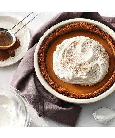 454g (1 lb) 100% ORGANIC Certified Vietnamese Cinnamon | PREMIUM QUALITY Saigon Cinnamon with 5% Oil Content | Non-GMO Raw Pesticide-Free Pure Vegan Natural Superfood packed with Antioxidants | Spice Seasoning | Keto Paleo | Resealable Bulk Bag - Buy Online on GoSupps.com