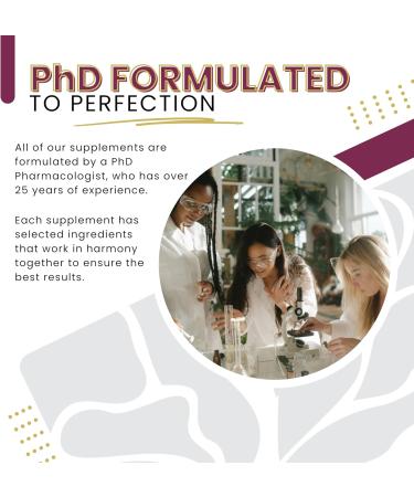 Beetroot & Vitamin B12 Complex 9000mg Beetroot + 1000mcg Dual B12 (Methylcobalamin & Adenosylcobalamin) Energy & Immune Support 90 Capsules UK Made (90) - Buy Online on GoSupps.com