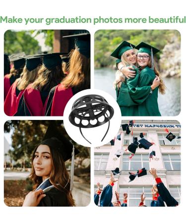 Headband - Buy Online on GoSupps.com