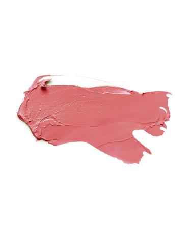 Jamais! Schier Lipstick Sweet Talk - Luxurious Color & Long-Lasting Wear | International Shipping Available - Buy Online on GoSupps.com